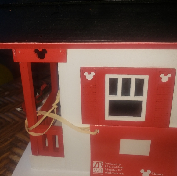 MOTHER'S DAY MICKEY/MINNIE BUNDLE NWT - Picture 10 of 11